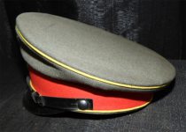 image_5930834.png