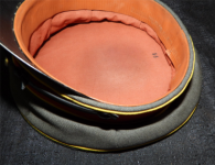 image_5930837.png