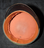 image_5930839.png