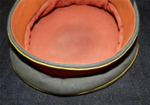 image_5930840.png
