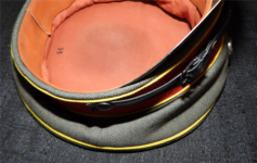 image_5930841.png