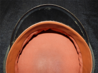 image_5930842.png