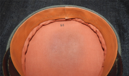image_5930843.png