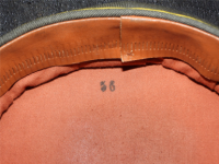 image_5930844.png