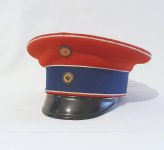 mini_H.R.3 von Zeiten (15) - Copia.jpg