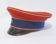 mini_H.R.3 von Zeiten (7) - Copia.jpg
