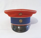 mini_H.R.3 von Zeiten (12) - Copia.jpg