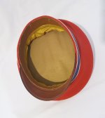 mini_H.R.3 von Zeiten (14) - Copia.jpg