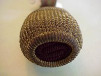 Hesse off knot ball.JPG