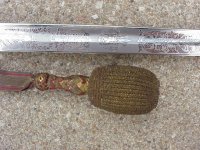 Hessen sword blade.JPG
