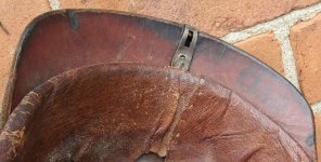 IMG_4792.jpeg