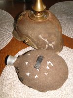 DSC06849.JPG