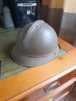 Zouave M15 1.jpg