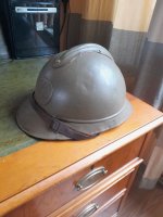 Zouave M15 2.jpg