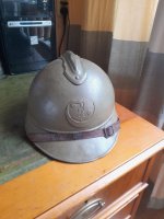 Zouave M15 3.jpg