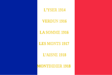 1er_régiment_mixte_de_zouaves_et_tirailleurs_-_drapeau.svg.png 1er_régiment_mixte_de_zouaves_et_tirailleurs_-_drapeau.svg.png