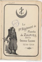 Le_1er_régiment_de_marche_[...]_bpt6k6348015z.JPEG