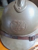 1st Zouave regiment de marche 1.jpg