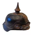 1721201215694.png