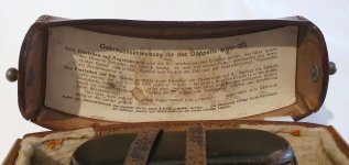 Fernglas M.1903 Emil Bush (5).jpg