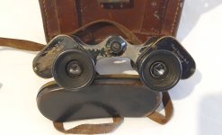 Fernglas M.1903 Emil Bush (15).jpg