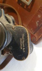 Fernglas M.1903 Emil Bush (16).jpg