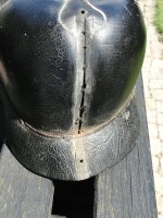 DSC06856.JPG