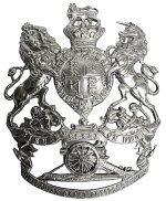 First Midlothian Coast Artillery Volunteers.jpg