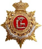 The Royal Berkshire Regiment.jpg