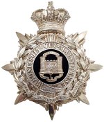 1st Volunteer Battalion, The Suffolk Regiment.jpg