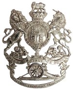 First Lancashire Artillery Volunteers.jpg