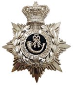 The Norfolk Rifle Volunteers.jpg