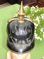 DSC06862.JPG