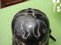 DSC06865.JPG