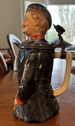 IMG_9565.jpeg