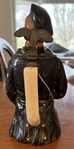 IMG_9566.jpeg