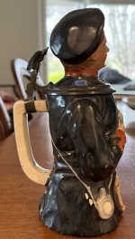 IMG_9567.jpeg