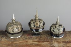 DSCN5458.jpg