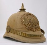 kuk gendarmerie mod. 19021.JPG