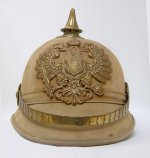 kuk gendarmerie mod.1902.JPG