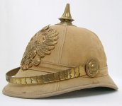 kuk gendarmerie  mod 1902 3.JPG