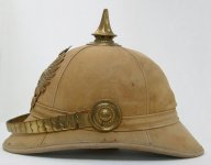 kuk gendarmerie mod 1902 2.JPG