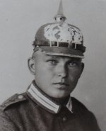 IR 115 Filz.jpg