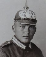 IR 115 Filz.jpg