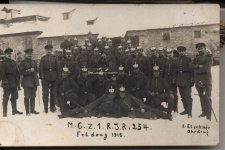 MGK RJR254 - Kopie.JPG