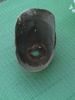 DSC06820.JPG