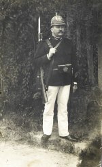 gendarmerie kuk.jpg
