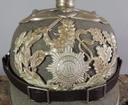 DSCN5441.jpg