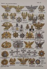 Tafel 149.jpg