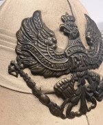 IMG_0178.jpeg